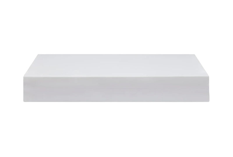 Barker Beds Waterproof Liner (Sleek, Giant) – Protective Inner Cover for 7