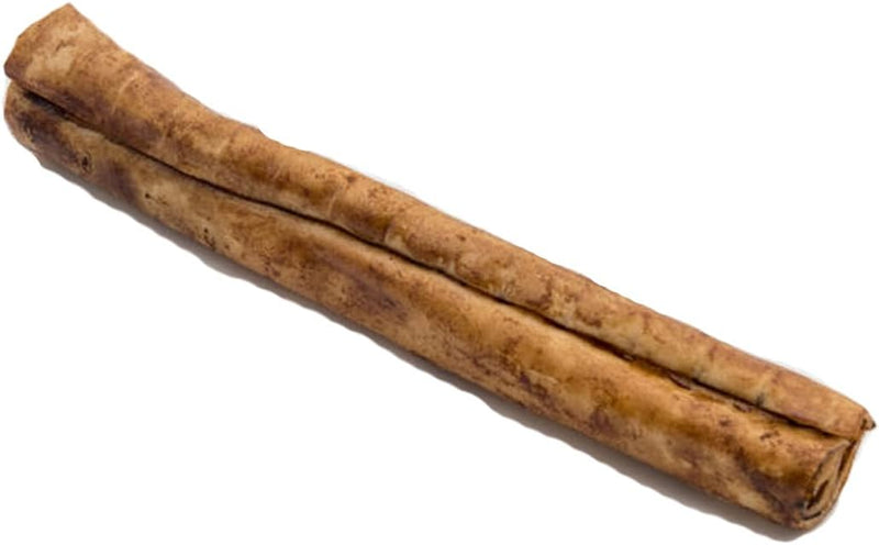 Chicken Flavor XL Retriever Roll, 100% U.S.A Made to Certified Food Safety Standards