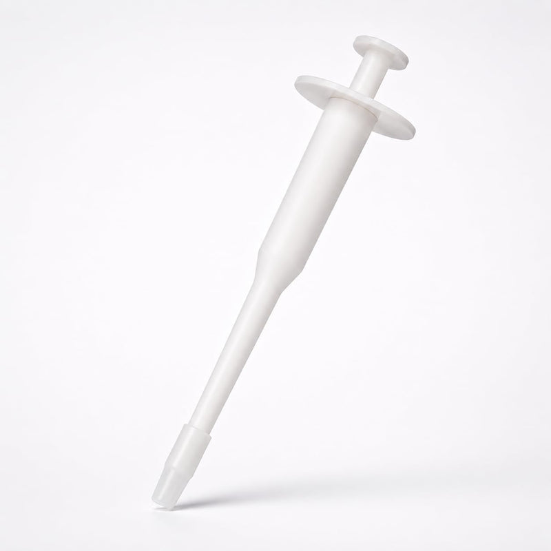 Cat Pill Shooter and Dispenser for Cats and Dogs, Pill Pockets for Cats