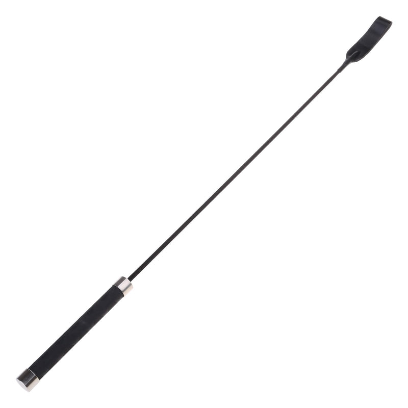EINCORN Dog Whip Pet Training Stick Foster Discipline and Behavior Training Agitation Whip for Large Dogs