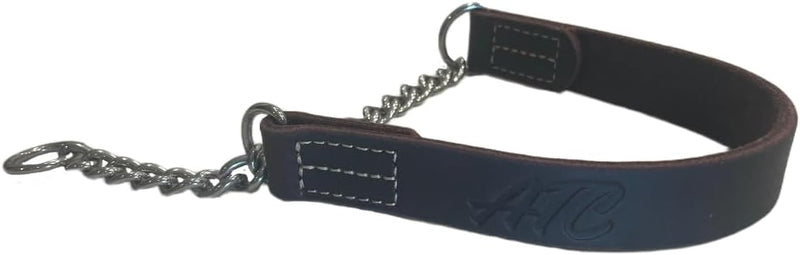 Joel Silverman-Alternative Training Collar- Size Medium 1