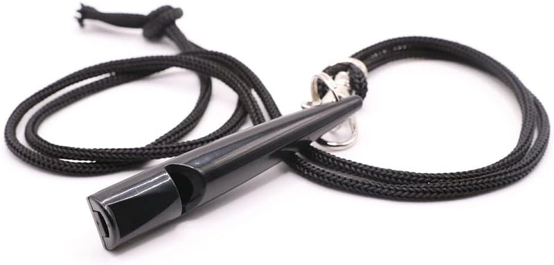 Dog Whistles that Makes Dogs Come to You | Perfect for Training | Dog Training Whistles | Includes Lanyard for Easy Use
