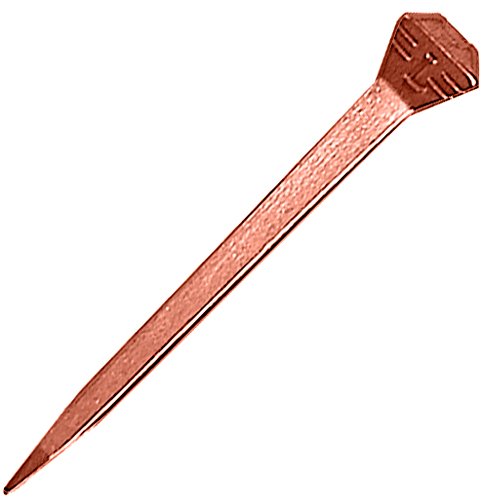 LIBERTY COPPER SLIM BLADE 5 250CT