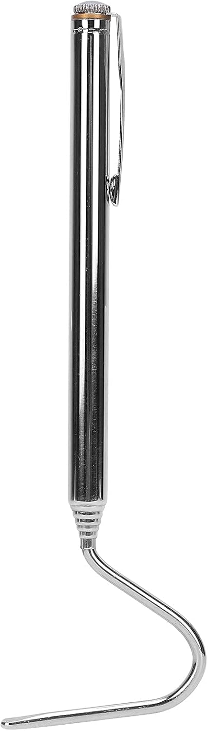 Collapsible Snake Hook 27