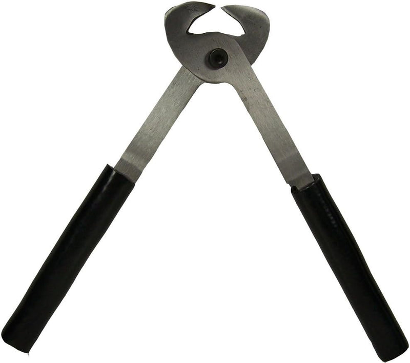 Heavy Duty J-Hook Tool