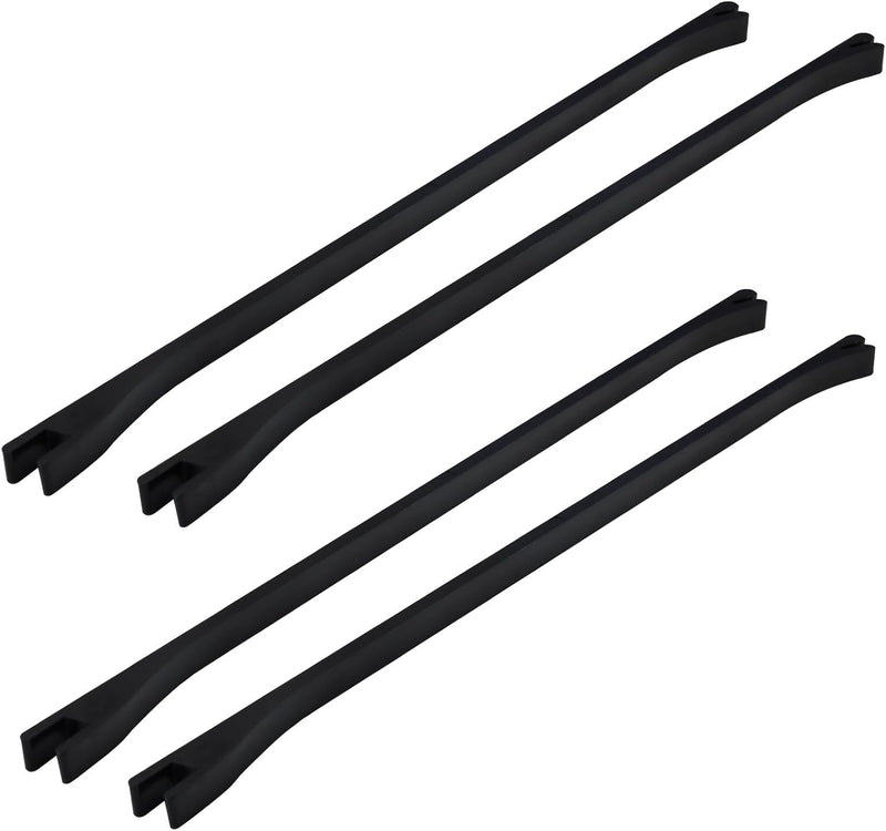 Lid Props Compatible with Fluval Flex Series Aquariums, For Fluval Lid Prop