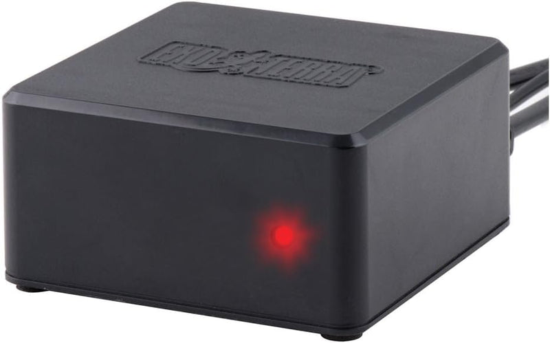 Hagen Exo Terra ON/Off Thermostat (300 Watt)