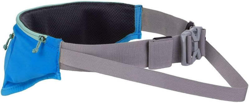 Ruffwear, Trail Runner Belt, 20-35 in Waist