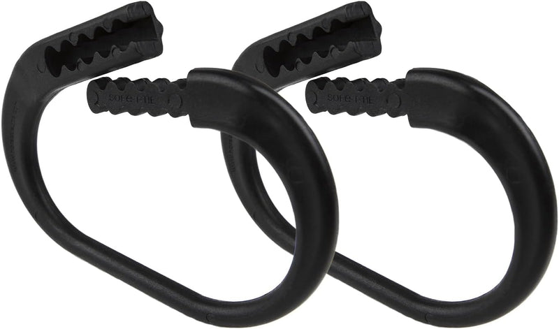 Kensington Protective Products Horse Tie — Revolutionary Safety for You and Your Horse — With a Quick Release Design For