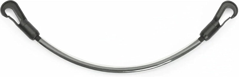 Elastic Tail Strap