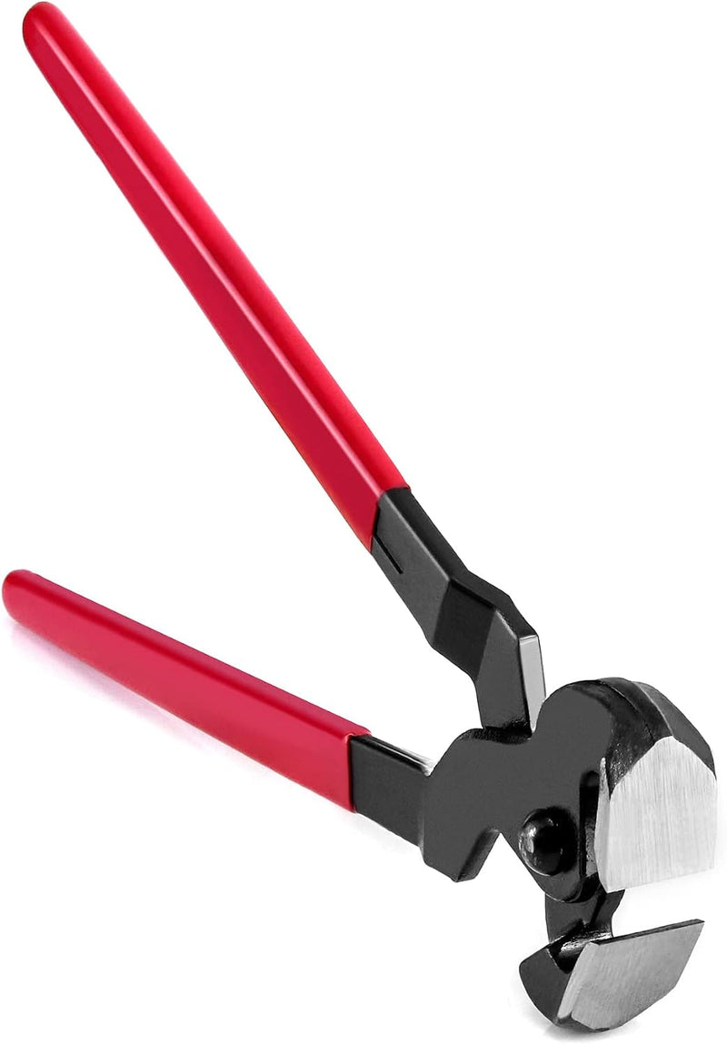 QWORK Hoof Nipper, 14