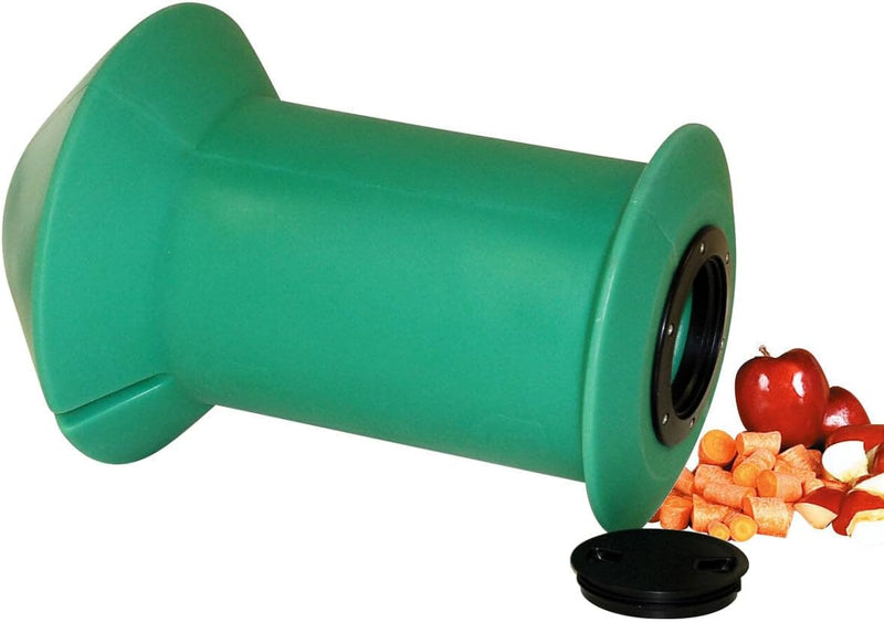Jolly Pets Horsemen's Pride Amazing Graze, Teal