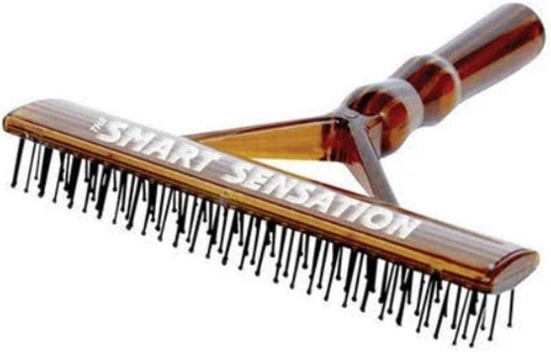 Sullivan Supply Smart Sensation Brush