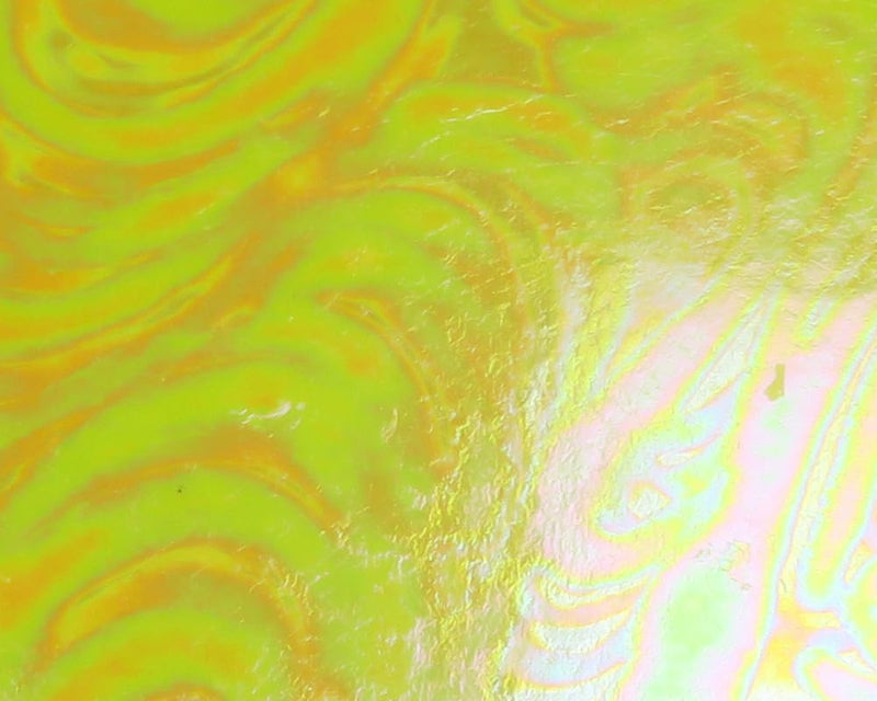 Hareline Fly Tying Chocklett’s Loco Foam – Durable Fly Tying Foam Material for Poppers, Streamers & Bass Bug Patterns