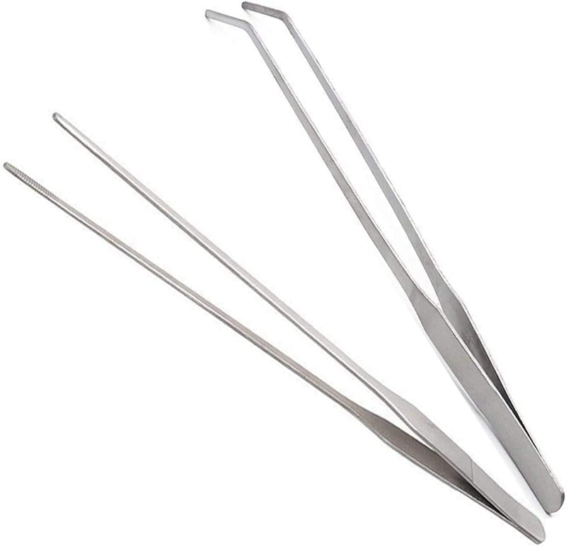 2-Piece Stainless Steel Set, 27cm/10.6 inches Wall breaking machine, for kitchen use_AB