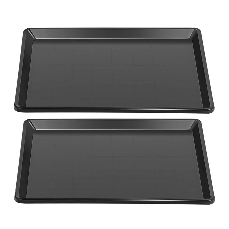 FarLargo 2pcs 31.9