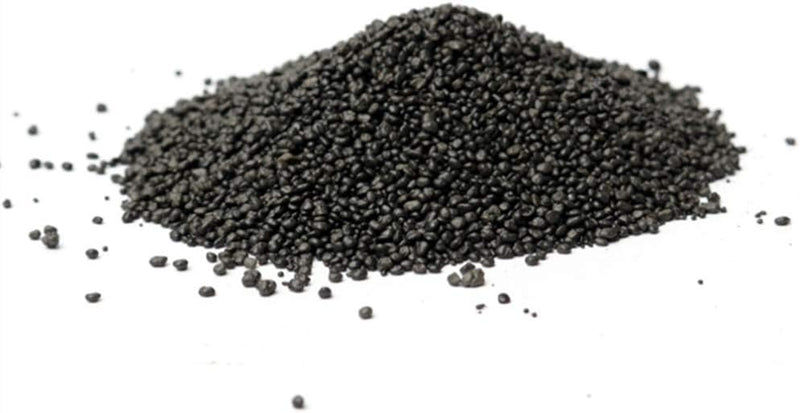 Hewnda 2 LB to Complete Freshwater Planted Aquarium Substrate