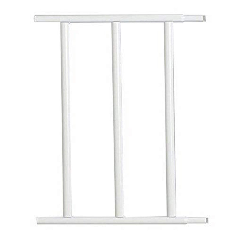 Carlson Pet Products Carlson Extension Kit for Mini Pet Gate, 6