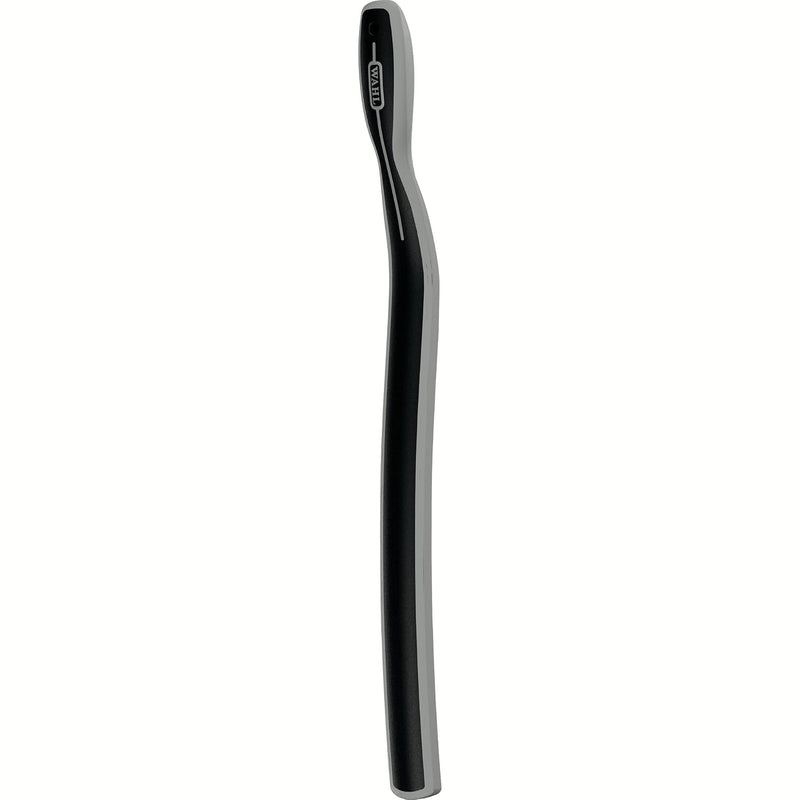 Wahl Professional Animal Equine Grooming Sweat Scraper Horse Tool, Black