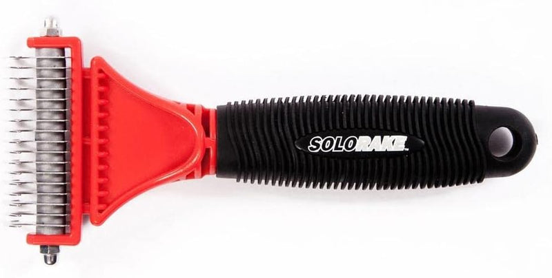 SoloRake