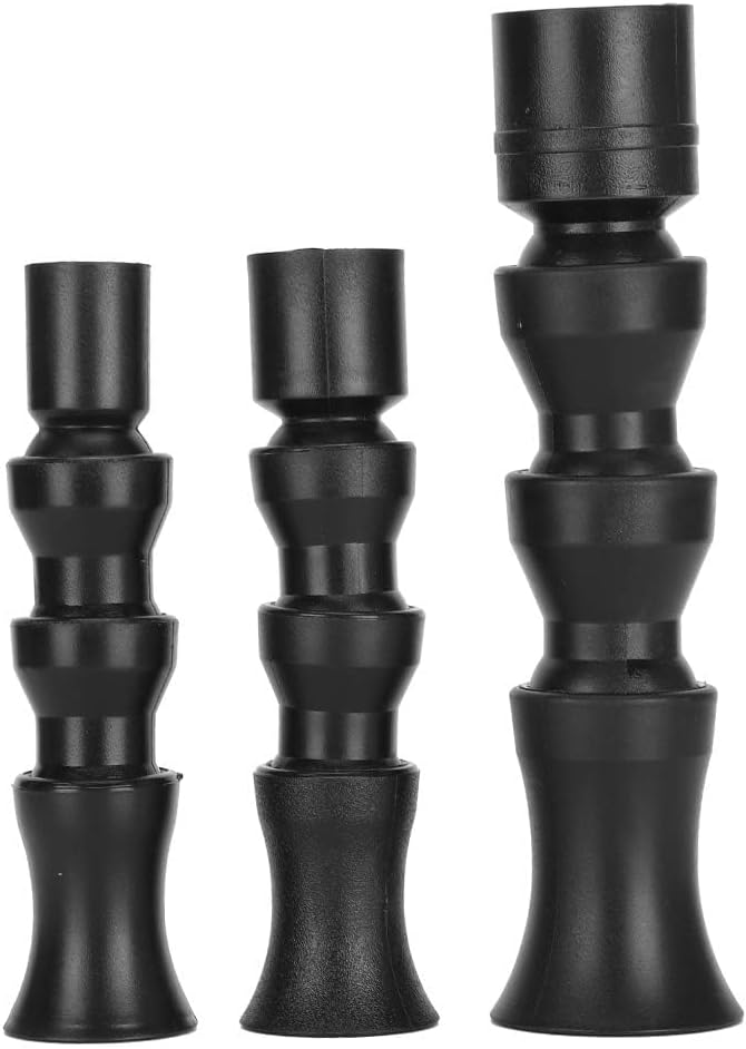 Aquarium Duck Flat Nozzle, Fish Water Outlet Nozzle Water Outlet Return Pipe Plumbing Fitting for Aquarium 32MM