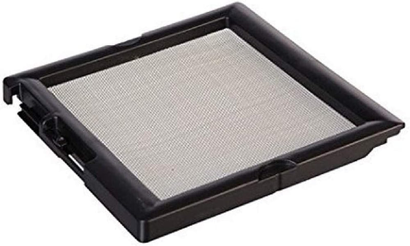 Exo Terra Terrarium Replacement Screen Top 12x12