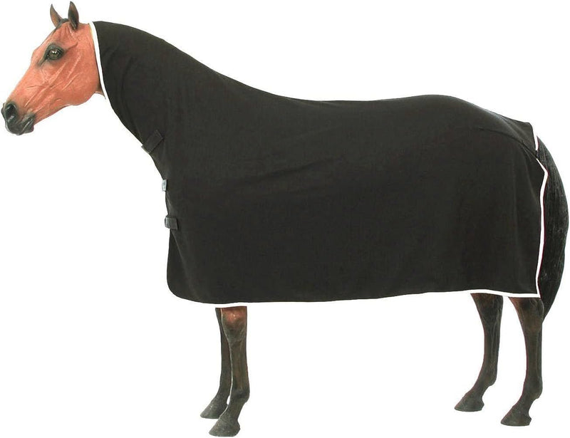 Tough 1 Softfleece Contour Cooler Large Black