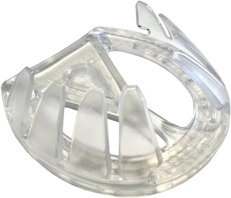 Easycare SB-ES3D-F EasyShoe 3D, Front 126