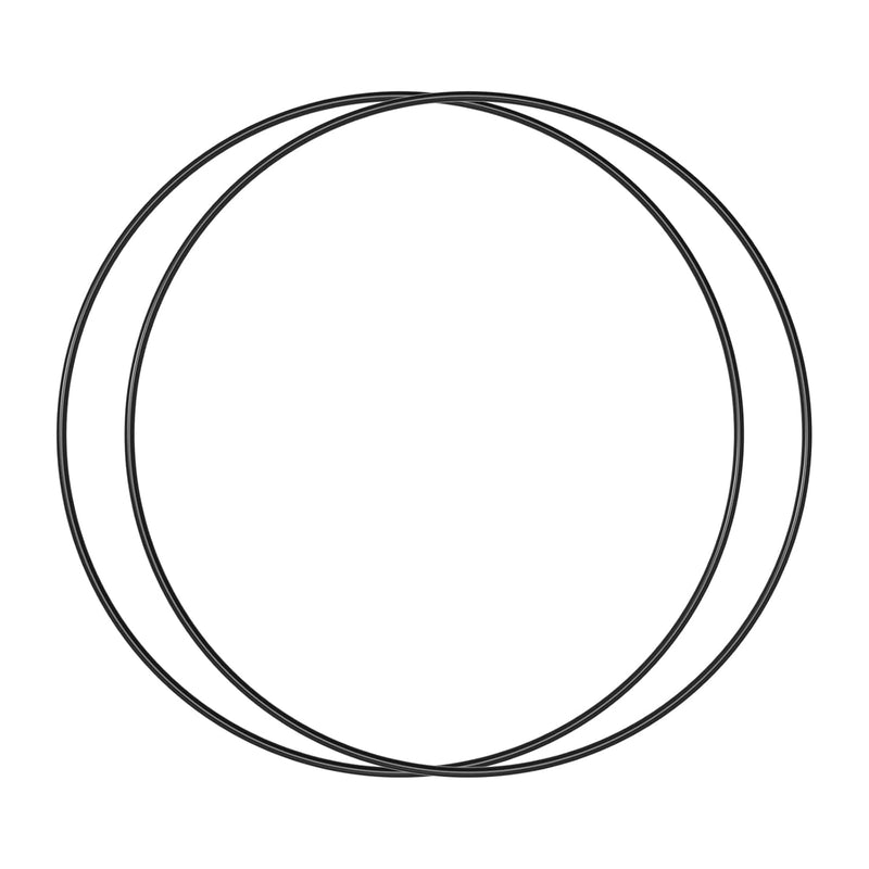 for Gamma2 Seal Replacement O-Ring (one Pair) for 9