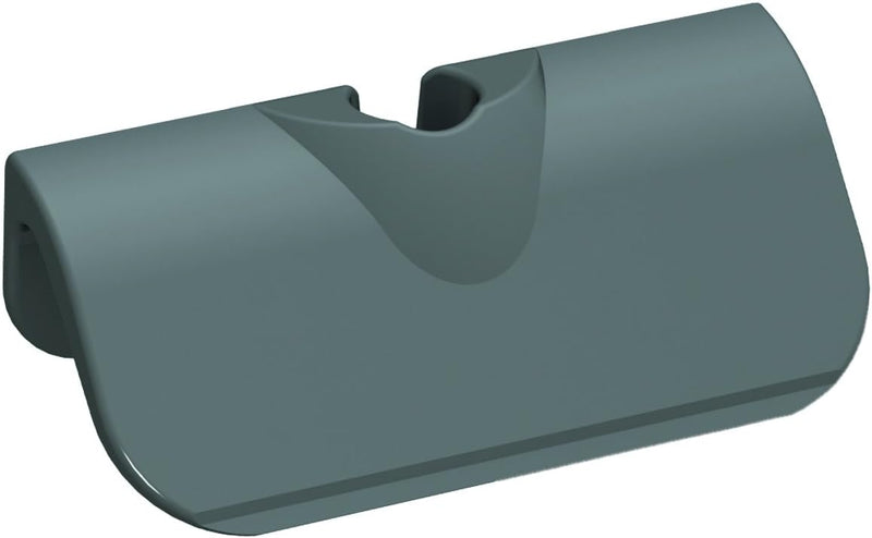 Tunze Plastic blades 45mm (1 7/8Inch), 2 pcs.for Care Magnet 0220.156