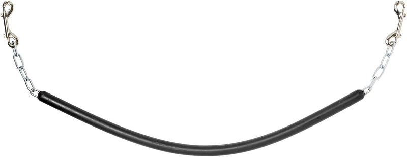 SmartEquine Stall Chain, 45.5