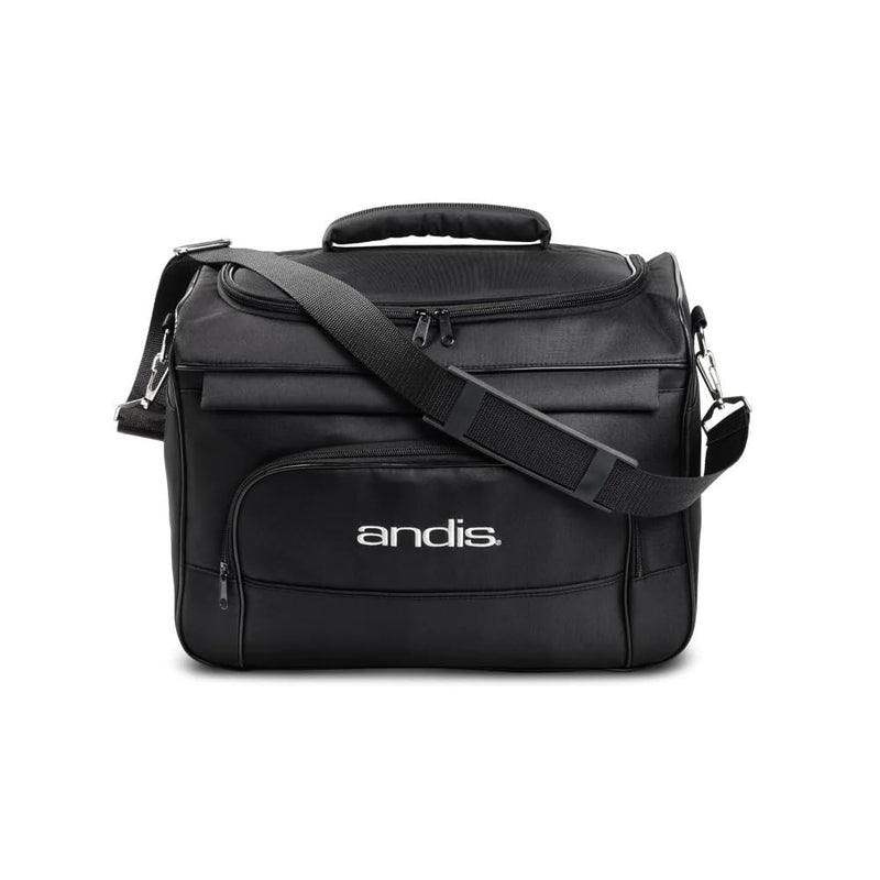 Andis Grooming Tool Tote Bag for Pet Groomers
