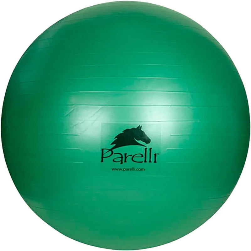 Parelli Green 42