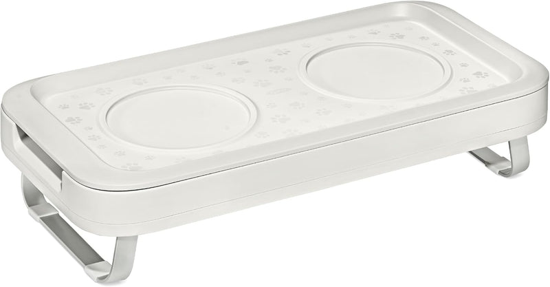 OXO Pet Adjustable