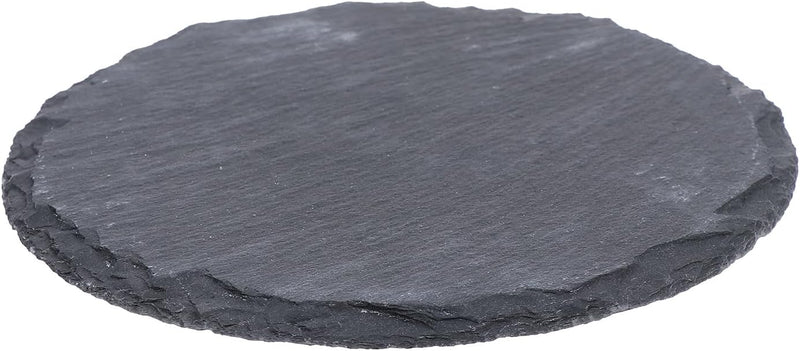 Reptile Basking Platform Rock Tortoise Habitat Slate Rock for Reptiles Food Dish Landscape Habitat Decor Accessories for
