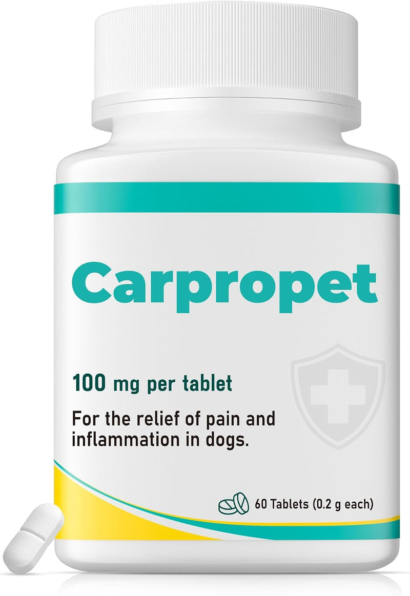 Dog Pain Relief Anti-Inflammatory, Joint Supplement for Dogs, Anti-Inflammatory Pain Support for Joint Stiffness & Soren