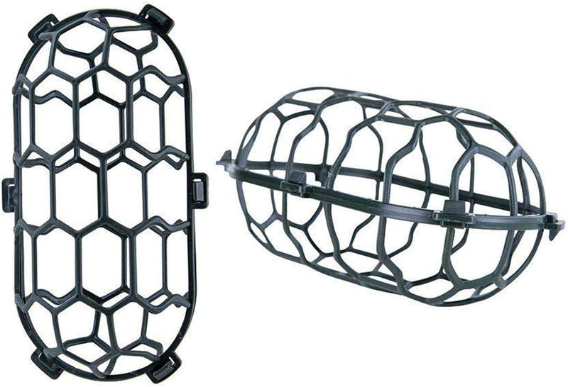Egg Bouquet Floral Cage - 6