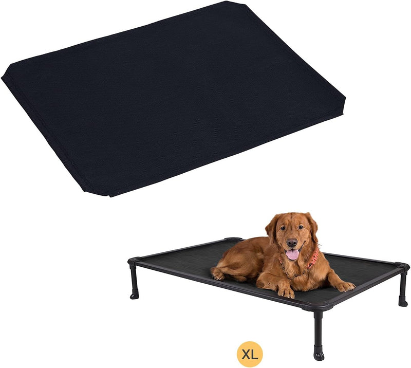 Veehoo Dog Bed Cover Replacement for CWC2002, CWC2003, CWC2203A, CWC2203B