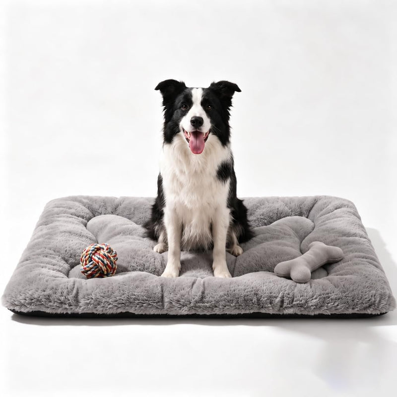 Dog Bed 36