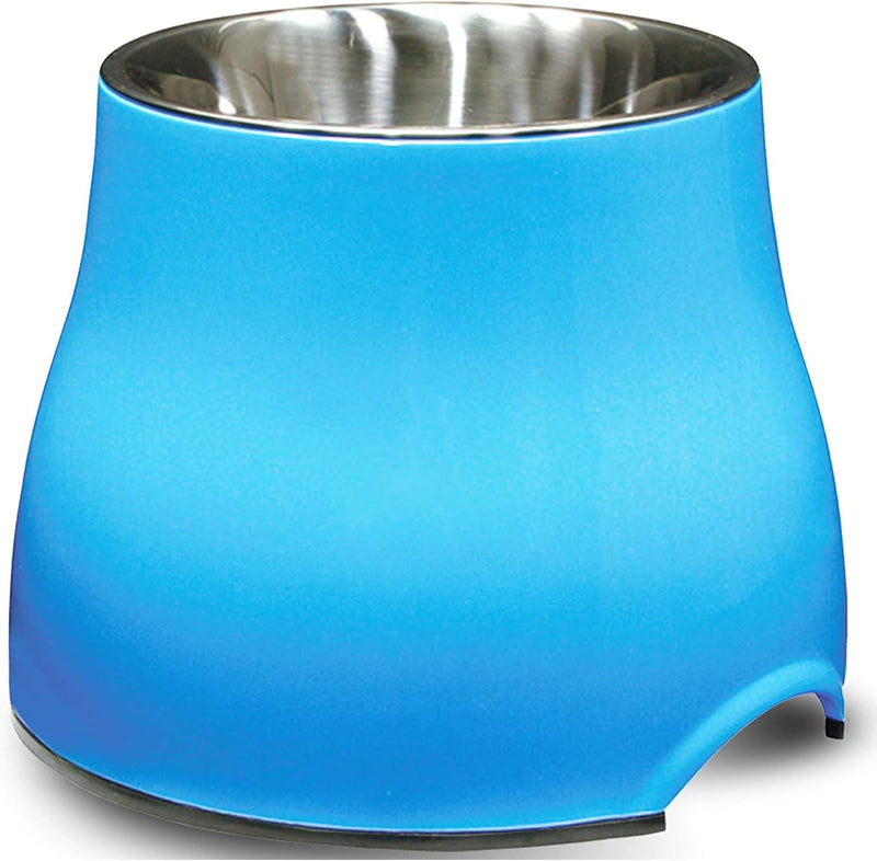 Dogit Elevated Dog Bowl