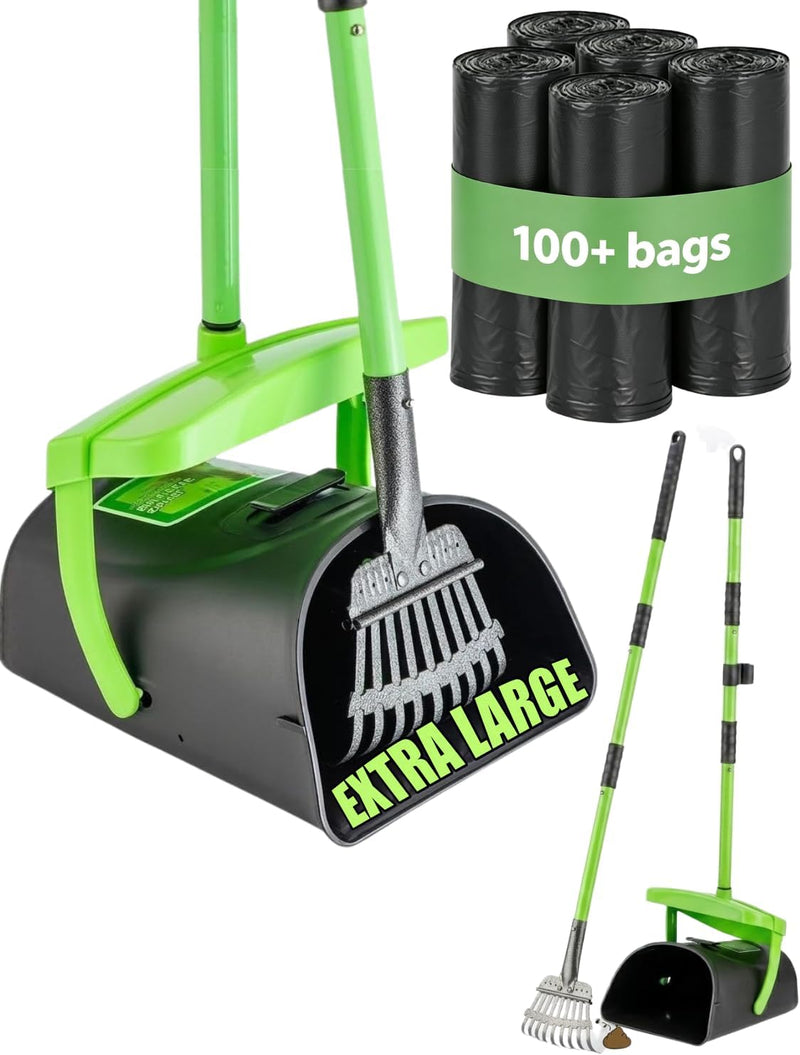 MXF 40.16