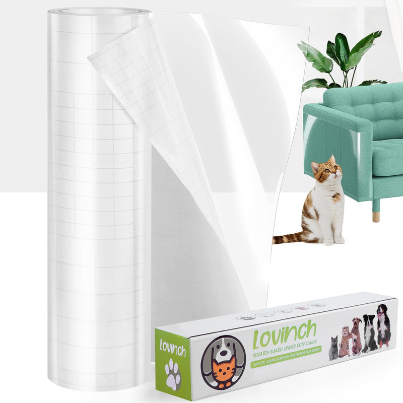 Lovinch 190
