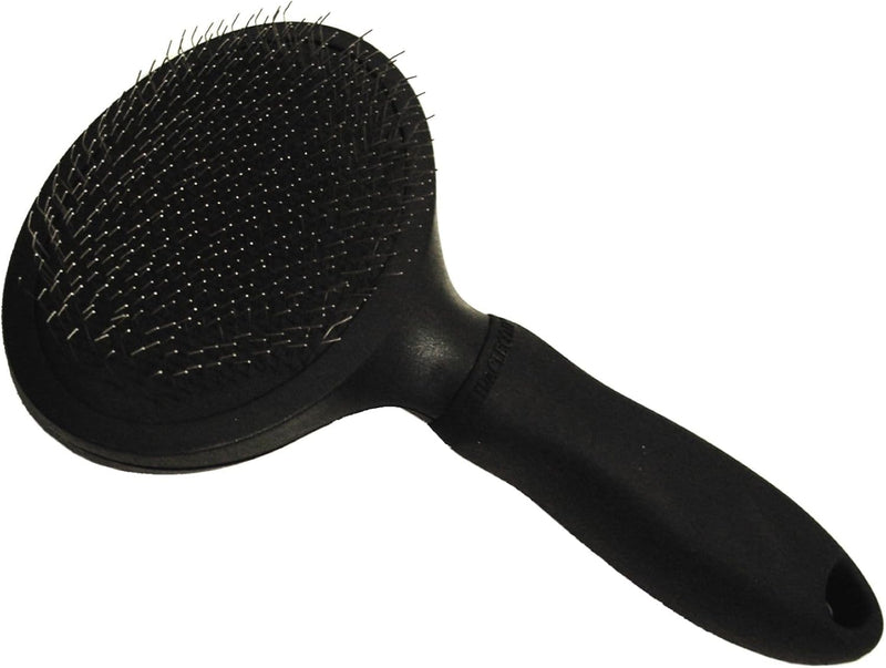 Miracle Care Large Slicker Brush for Large Dogs