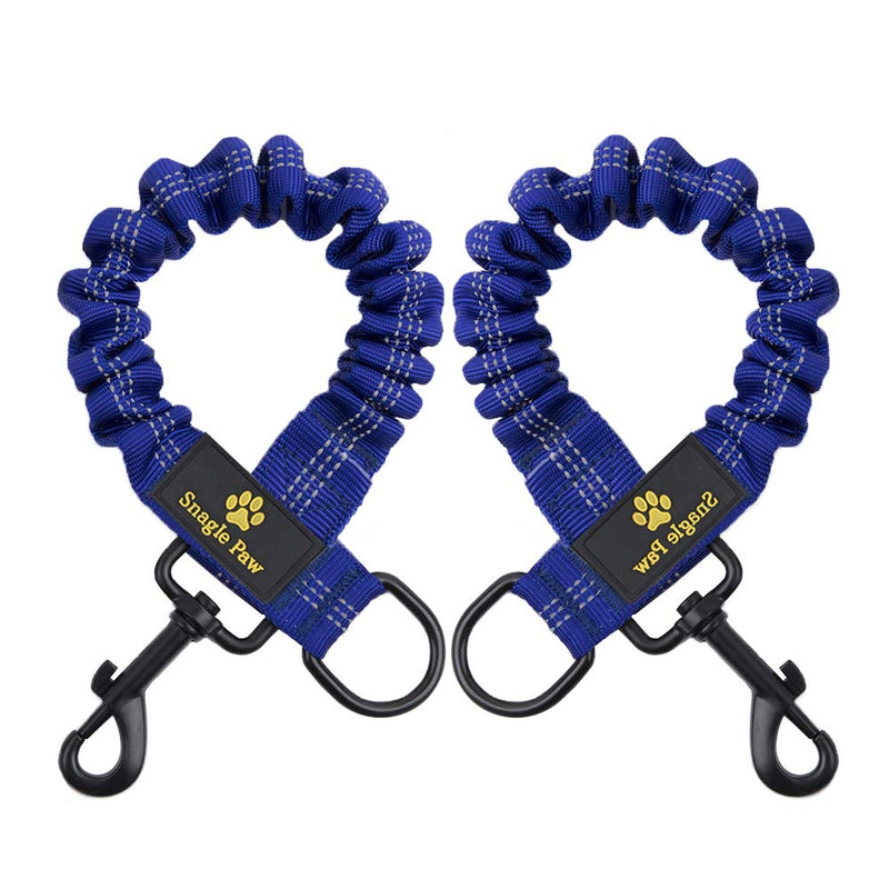 Bungee Leash Extension Attachment, 18