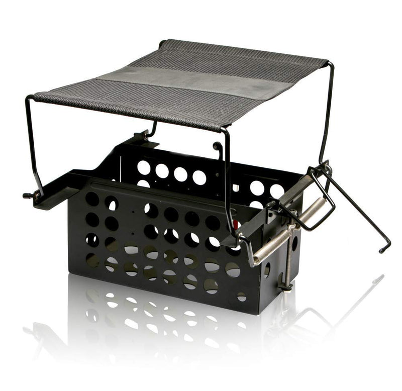 Dogtra PL Launcher Pheasant Chukar Bird Launcher for Point and Flush Training