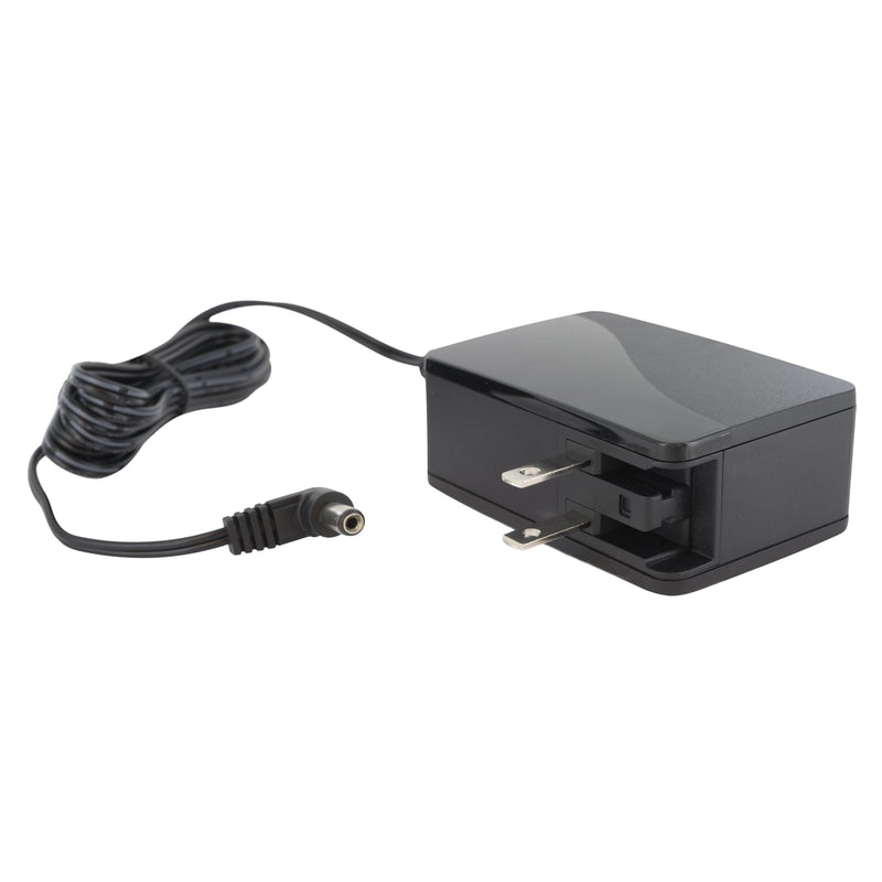 PetSafe Power Adaptor Replacement for Wireless Dog Containment System Transmitter Model RFA-513 Compatible with Wireless Pet Containment, Stay & Play, In-Ground Cat Fence & Indoor Radio Fence