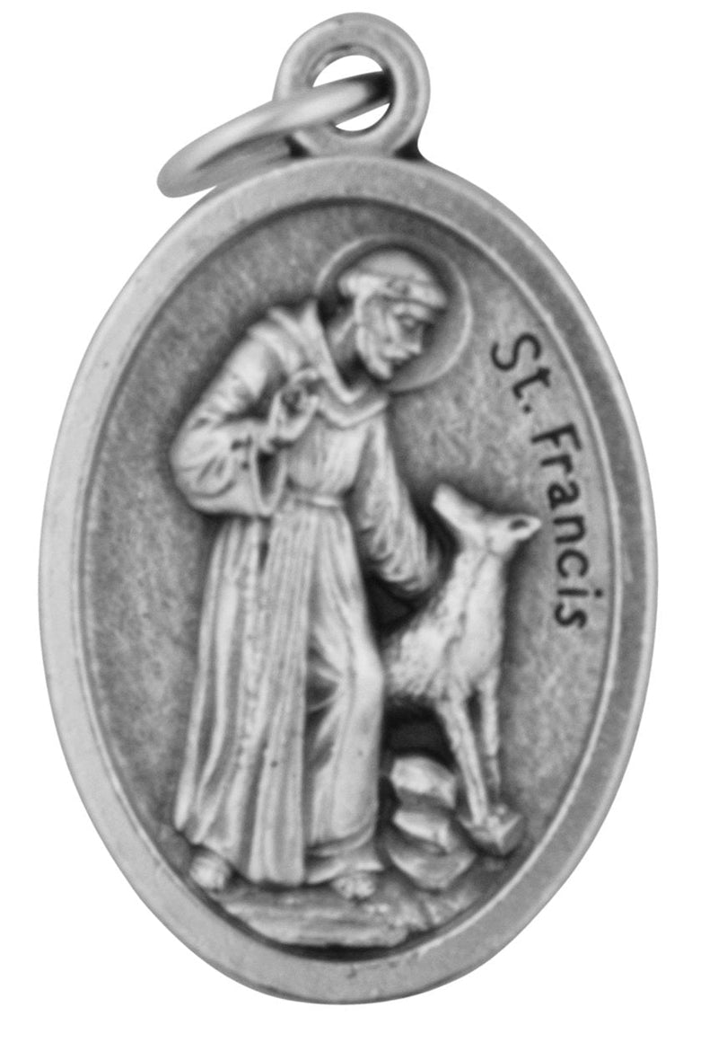 Venerare 1