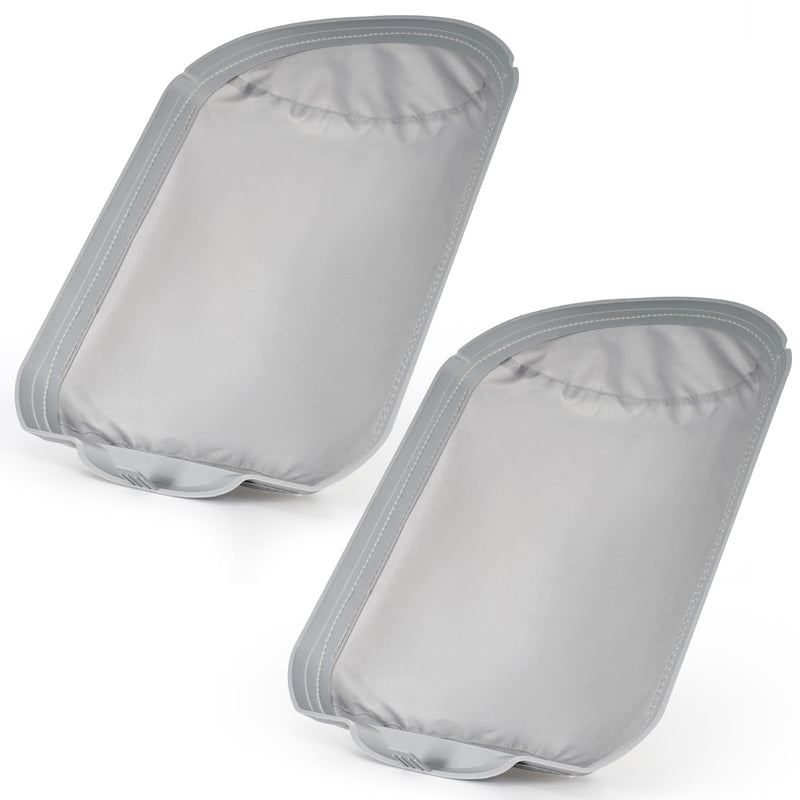 Fumoi Cat Litter Box Waterproof Pad (Two Pack)