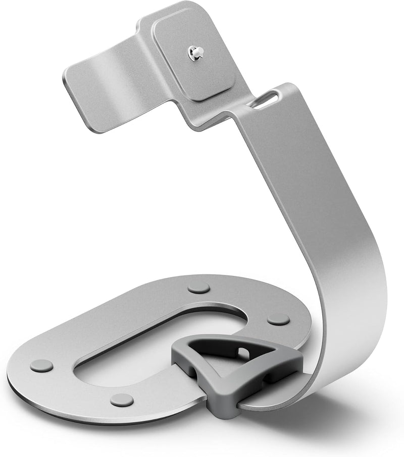 Halo Collar 5 Charging Stand