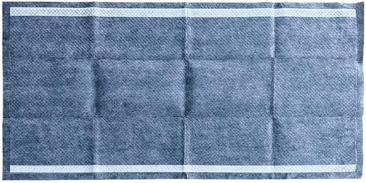 RentACoop Hatchling Liners for Big Red Barn- Pack of 12